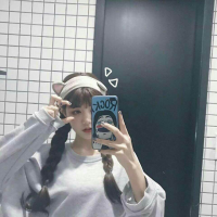 240