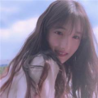  乔藜夜鹰v