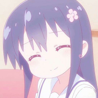 240