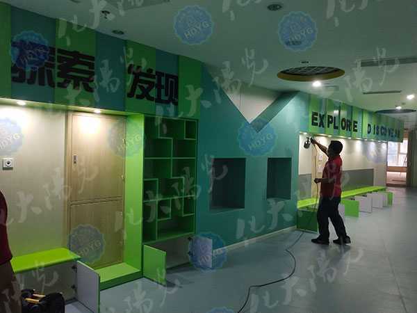 榆树除甲醛,榆树专业除甲醛公司,榆树室内装修除甲醛,榆树办公室除甲醛,榆树甲醛检测27